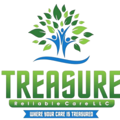 Treasure Reliable Care